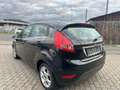 Ford Fiesta Titanium*Klimaauto*USB*LM* - thumbnail 7