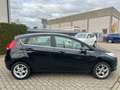 Ford Fiesta Titanium*Klimaauto*USB*LM* - thumbnail 4