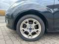 Ford Fiesta Titanium*Klimaauto*USB*LM* - thumbnail 16