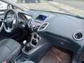Ford Fiesta Titanium*Klimaauto*USB*LM* - thumbnail 11