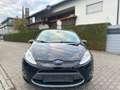 Ford Fiesta Titanium*Klimaauto*USB*LM* - thumbnail 2