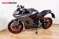 Ducati SuperSport - thumbnail 8