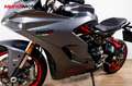 Ducati SuperSport - thumbnail 9