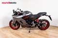 Ducati SuperSport - thumbnail 6