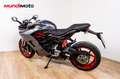 Ducati SuperSport - thumbnail 7