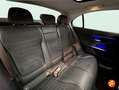 Mercedes-Benz C 220 d Berlina Azul - thumbnail 13