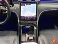 Mercedes-Benz C 220 d Berlina Azul - thumbnail 19