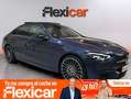 Mercedes-Benz C 220 d Berlina Azul - thumbnail 1