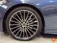 Mercedes-Benz C 220 d Berlina Azul - thumbnail 29