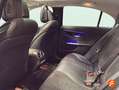 Mercedes-Benz C 220 d Berlina Azul - thumbnail 23