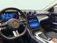Mercedes-Benz C 220 d Berlina Azul - thumbnail 20