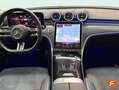 Mercedes-Benz C 220 d Berlina Azul - thumbnail 15