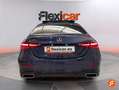 Mercedes-Benz C 220 d Berlina Azul - thumbnail 7