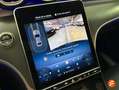 Mercedes-Benz C 220 d Berlina Azul - thumbnail 18