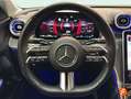 Mercedes-Benz C 220 d Berlina Azul - thumbnail 16