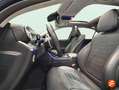 Mercedes-Benz C 220 d Berlina Azul - thumbnail 10