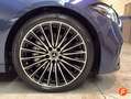 Mercedes-Benz C 220 d Berlina Azul - thumbnail 28