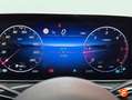 Mercedes-Benz C 220 d Berlina Azul - thumbnail 17