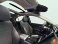Mercedes-Benz C 220 d Berlina Azul - thumbnail 24