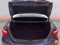 Mercedes-Benz C 220 d Berlina Azul - thumbnail 14