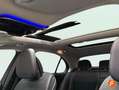 Mercedes-Benz C 220 d Berlina Azul - thumbnail 22