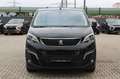 Peugeot Traveller 2.0 Leder Pano Aut. R.Kamera L2 Schwarz - thumbnail 2