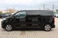 Peugeot Traveller 2.0 Leder Pano Aut. R.Kamera L2 Schwarz - thumbnail 8