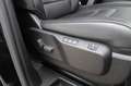 Peugeot Traveller 2.0 Leder Pano Aut. R.Kamera L2 Schwarz - thumbnail 19