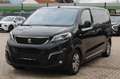 Peugeot Traveller 2.0 Leder Pano Aut. R.Kamera L2 Schwarz - thumbnail 1