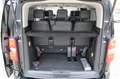 Peugeot Traveller 2.0 Leder Pano Aut. R.Kamera L2 Schwarz - thumbnail 9