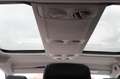 Peugeot Traveller 2.0 Leder Pano Aut. R.Kamera L2 Schwarz - thumbnail 23