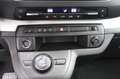 Peugeot Traveller 2.0 Leder Pano Aut. R.Kamera L2 Schwarz - thumbnail 16