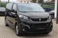 Peugeot Traveller 2.0 Leder Pano Aut. R.Kamera L2 Schwarz - thumbnail 3