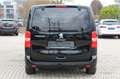 Peugeot Traveller 2.0 Leder Pano Aut. R.Kamera L2 Schwarz - thumbnail 6