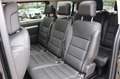 Peugeot Traveller 2.0 Leder Pano Aut. R.Kamera L2 Schwarz - thumbnail 11