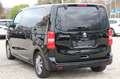 Peugeot Traveller 2.0 Leder Pano Aut. R.Kamera L2 Schwarz - thumbnail 7