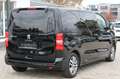 Peugeot Traveller 2.0 Leder Pano Aut. R.Kamera L2 Schwarz - thumbnail 5