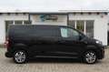 Peugeot Traveller 2.0 Leder Pano Aut. R.Kamera L2 Schwarz - thumbnail 4