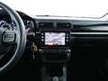 Citroen C3 1.2 PureTech Feel Pack Einparkhilfe|DAB|App Blanc - thumbnail 11