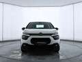 Citroen C3 1.2 PureTech Feel Pack Einparkhilfe|DAB|App Blanc - thumbnail 2