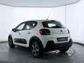 Citroen C3 1.2 PureTech Feel Pack Einparkhilfe|DAB|App Blanc - thumbnail 4