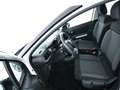 Citroen C3 1.2 PureTech Feel Pack Einparkhilfe|DAB|App Blanc - thumbnail 8