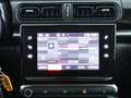 Citroen C3 1.2 PureTech Feel Pack Einparkhilfe|DAB|App Blanc - thumbnail 12