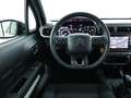 Citroen C3 1.2 PureTech Feel Pack Einparkhilfe|DAB|App Blanc - thumbnail 10