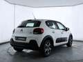 Citroen C3 1.2 PureTech Feel Pack Einparkhilfe|DAB|App Blanc - thumbnail 5