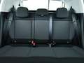 Citroen C3 1.2 PureTech Feel Pack Einparkhilfe|DAB|App Blanc - thumbnail 15
