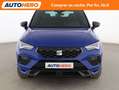 SEAT Ateca 1.5 TSI ACT FR Azul - thumbnail 9