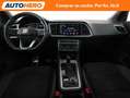 SEAT Ateca 1.5 TSI ACT FR Azul - thumbnail 13