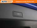 SEAT Ateca 1.5 TSI ACT FR Azul - thumbnail 27