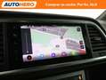 SEAT Ateca 1.5 TSI ACT FR Azul - thumbnail 21